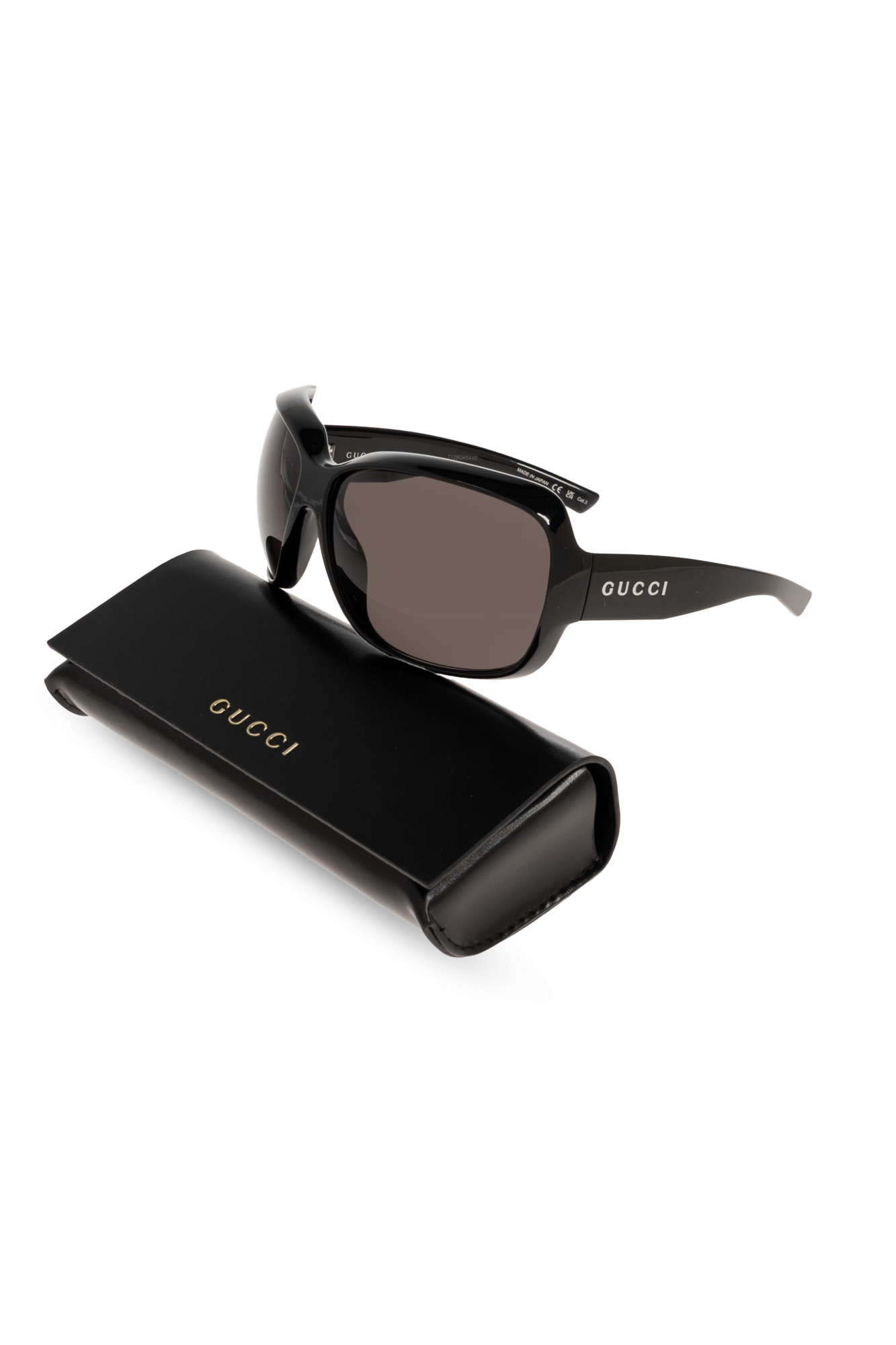GUCCI705 Gucci Sunglasses | Women's | Vitkac